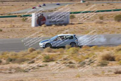 media/Oct-25-2025-West Coast Racing (Sat) [[9fdcbcd09c]]/Novice group/Turn 4/